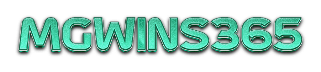 mgwins365
