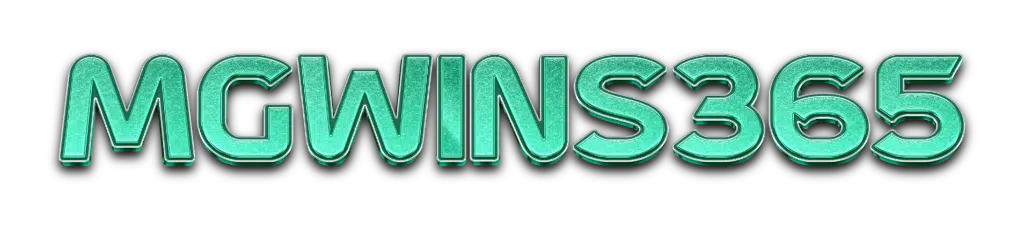 mgwins365
